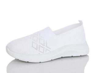 019-2, 8 (37-41), <strong>400</strong>, літо