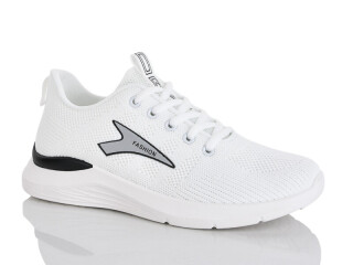 XF01-H4-5, 8 (36-41), <strong>370</strong>, демісезон