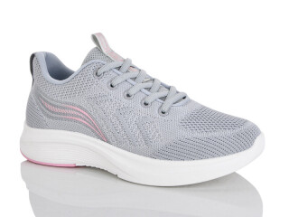 XF01-H5-1, 8 (36-41), <strong>370</strong>, демісезон