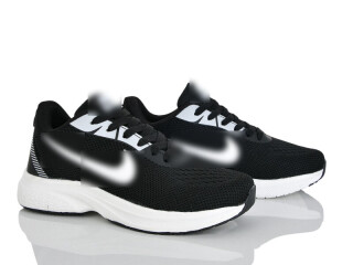 B15-2, 8 (41-45), <strong>25</strong>, демісезон