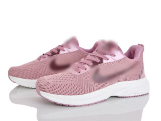 B15-8, 8 (41-45), <strong>25</strong>, демісезон