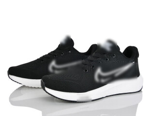 A10-2, 8 (41-45), <strong>25</strong>, демісезон