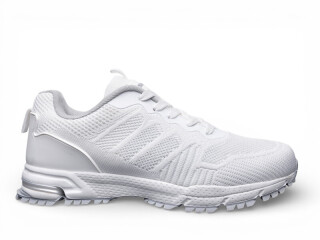 A5191-1, 8 (41-45), <strong>460</strong>, демісезон