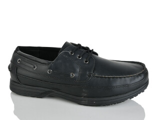 8661-65, 24 (40-48), <strong>175</strong>, демісезон