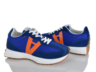 003-8, 8 (40-45), <strong>515</strong>, демісезон