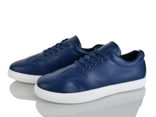 189, 10 (39-44), <strong>360</strong>, демісезон