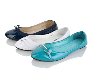 77-11 mix, 48 (36-41), <strong>21</strong>, літо