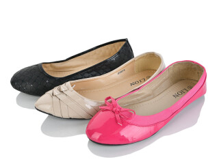 77-22 mix, 48 (36-41), <strong>21</strong>, літо