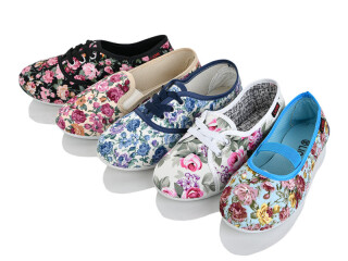 26-02 mix, 120 (31-36), <strong>17</strong>, літо