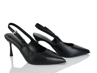 TT50-54, 6 (36-40), <strong>720</strong>, літо