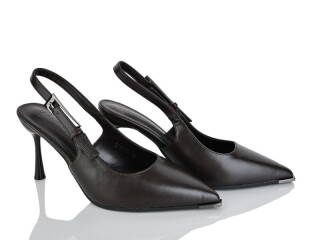 TT50-55, 6 (36-40), <strong>720</strong>, літо