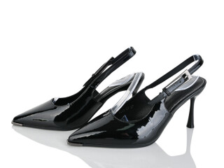 TT50-57, 6 (36-40), <strong>720</strong>, літо