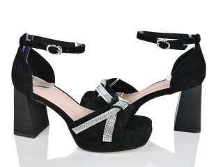 L256-1, 6 (36-40), <strong>780</strong>, літо