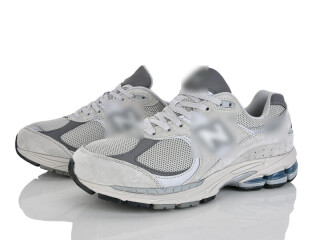 A2002-3, 8 (41-45), <strong>35</strong>, демісезон