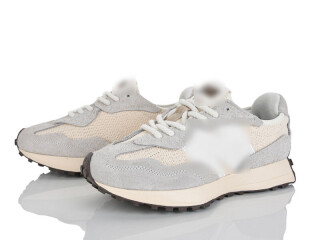 A327-2, 8 (41-45), <strong>35</strong>, демісезон