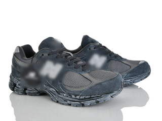 A2002-2, 8 (41-45), <strong>35</strong>, демісезон