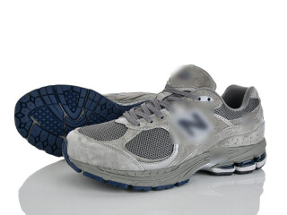 A2002-5, 8 (41-45), <strong>35</strong>, демісезон