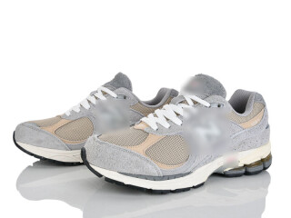 A2002-7, 8 (41-45), <strong>35</strong>, демісезон