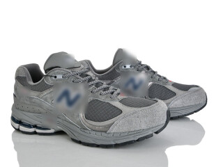 A2002-8, 8 (41-45), <strong>35</strong>, демісезон