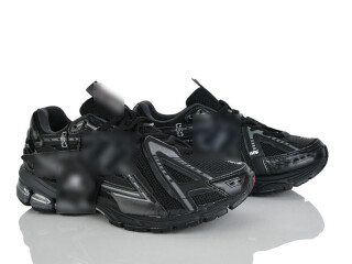 A1906-2, 8 (41-45), <strong>36</strong>, демісезон