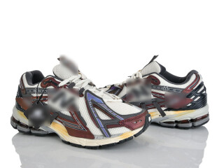 A1906-6, 8 (41-45), <strong>36</strong>, демісезон