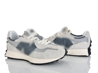 A327-1, 8 (41-45), <strong>35.00</strong>, демісезон