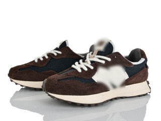 A327-4, 8 (41-45), <strong>35.00</strong>, демісезон