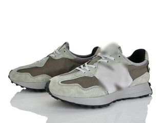 A327-6, 8 (41-45), <strong>35.00</strong>, демісезон