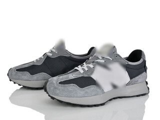 A327-7, 8 (41-45), <strong>35.00</strong>, демісезон