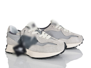 B327-1, 8 (37-41), <strong>35.00</strong>, демісезон