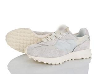 B327-3, 8 (37-41), <strong>35.00</strong>, демісезон