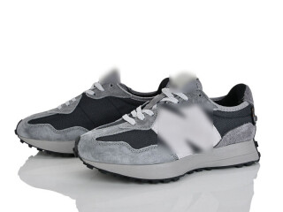 B327-6, 8 (37-41), <strong>35.00</strong>, демісезон