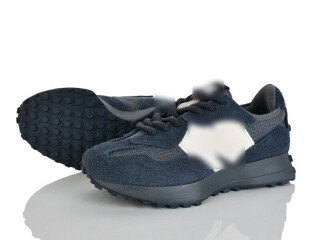 B327-7, 8 (37-41), <strong>35.00</strong>, демісезон