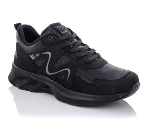 4184-2 (40-45), 8 (40-45), <strong>640</strong>, демісезон