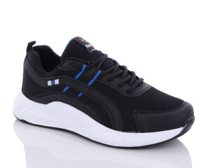 4138-5, 8 (40-45), <strong>630</strong>, демісезон