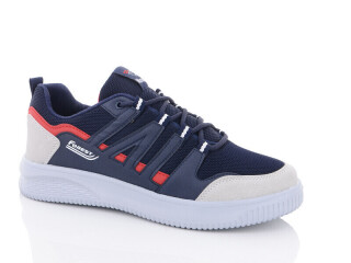 B4204-6, 8 (40-45), <strong>580</strong>, демісезон