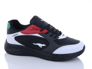 4235-1, 8 (40-45), <strong>610</strong>, демісезон