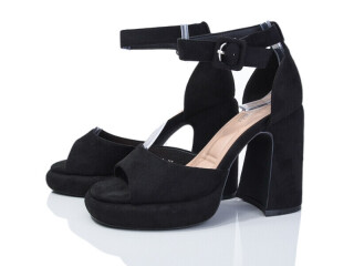 N693-10, 6 (36-40), <strong>750</strong>, літо