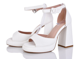 AN155-12, 6 (36-40), <strong>750</strong>, літо