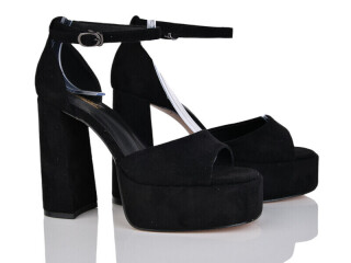 L9102-1, 6 (36-40), <strong>750</strong>, літо