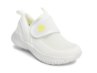 B60037A, 8 (28-35), <strong>520</strong>, демісезон