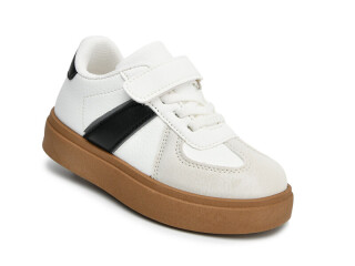 69000C, 12 (25-30), <strong>460</strong>, демісезон