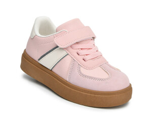 69000D, 12 (25-30), <strong>460</strong>, демісезон