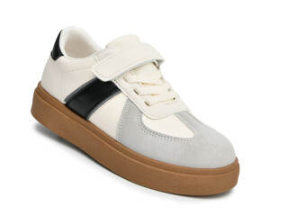 69001B, 12 (31-36), <strong>490</strong>, демісезон