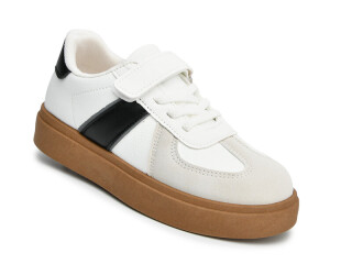 69001C, 12 (31-36), <strong>490</strong>, демісезон