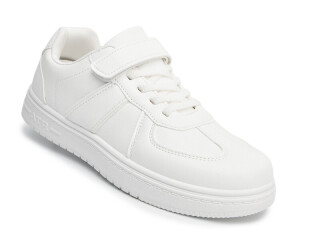 69002A, 10 (37-41), <strong>550</strong>, демісезон