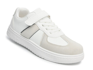 69002E, 10 (37-41), <strong>550</strong>, демісезон