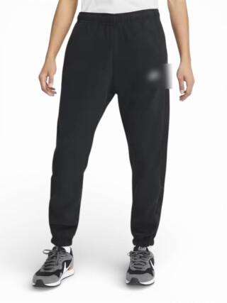 191 чорний, 5 (50-58), <strong>185</strong>, демісезон