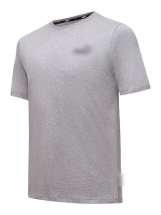 192 сірий, 5 (M-3XL), <strong>115</strong>, літо