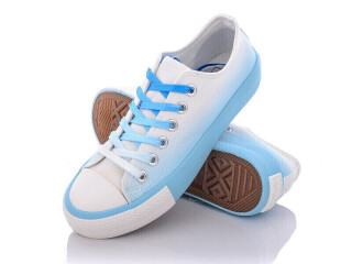 F876-1, 8 (36-40), <strong>125</strong>, демісезон